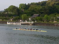 RIMG0330