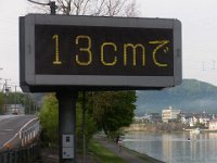 RIMG0333