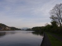 RIMG0336