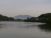RIMG0337