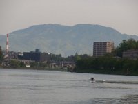 RIMG0338