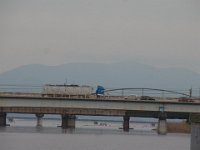 RIMG0345