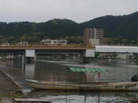 RIMG0346