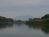 RIMG0355
