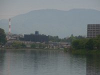 RIMG0356