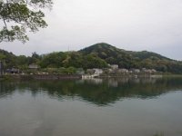 RIMG0357