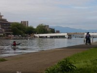 RIMG0367