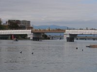 RIMG0368