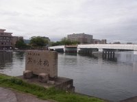 RIMG0370