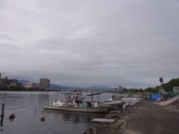 RIMG0372