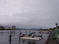 RIMG0374