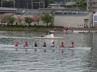 RIMG0379