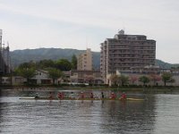 RIMG0419