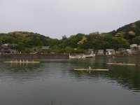 RIMG0456