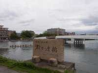 RIMG0464