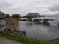 RIMG0465