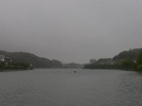 RIMG0479