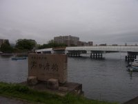 RIMG0485