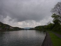 RIMG0519
