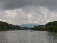 RIMG0520