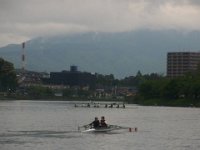 RIMG0521