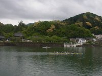 RIMG0522