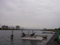 RIMG0542