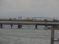 RIMG0543