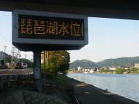 RIMG0557