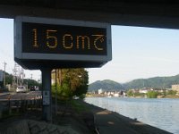 RIMG0558