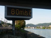 RIMG0559
