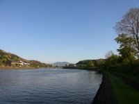 RIMG0561