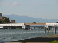 RIMG0574