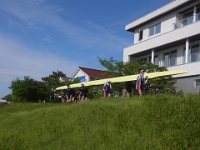 RIMG0577