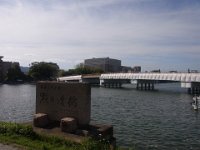 RIMG0585
