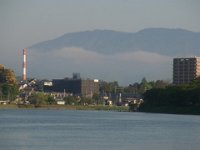 RIMG0608