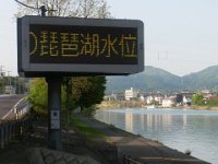RIMG0653