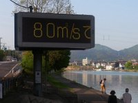 RIMG0655