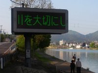 RIMG0656