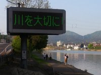 RIMG0657