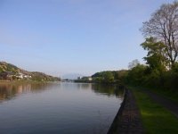 RIMG0658