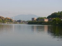 RIMG0659