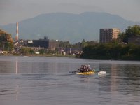 RIMG0661