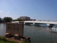 RIMG0665