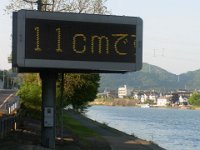 RIMG0679