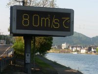 RIMG0680