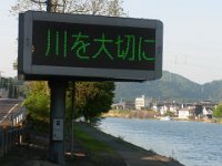 RIMG0681
