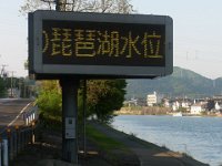RIMG0683