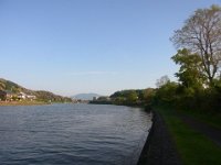 RIMG0684