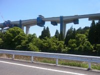 RIMG0693